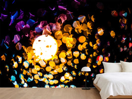 photo-wallpaper-abstract-play-of-light-in-color