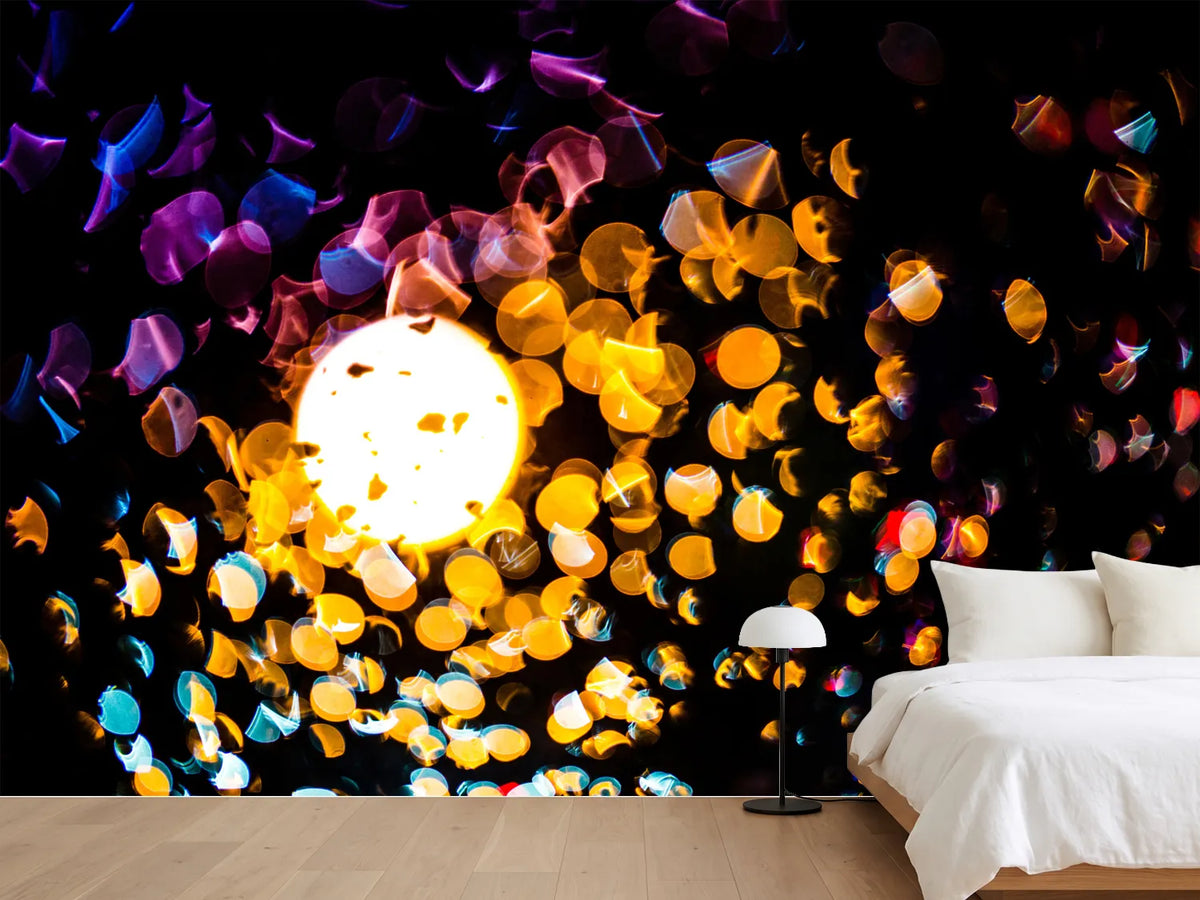 photo-wallpaper-abstract-play-of-light-in-color