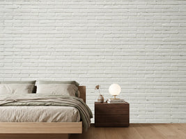 photo-wallpaper-clinker-bricks