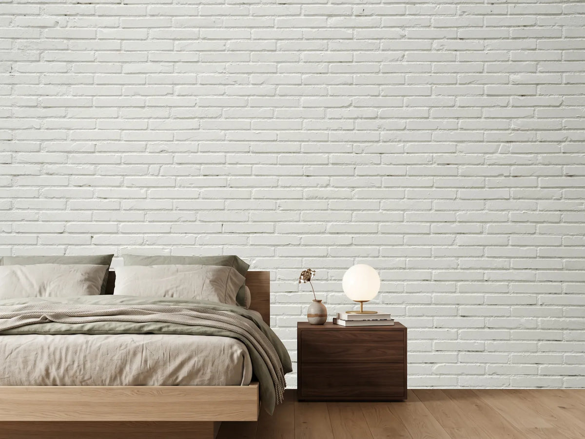 photo-wallpaper-clinker-bricks