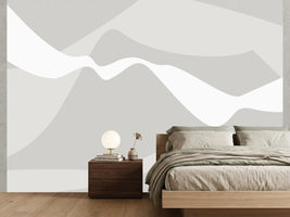 photo-wallpaper-soft-serene-layers