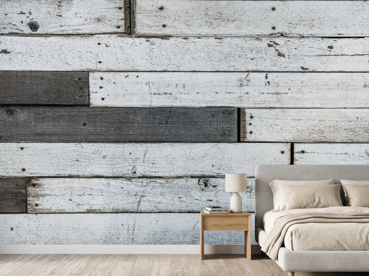 photo-wallpaper-rustic-weathered-wood