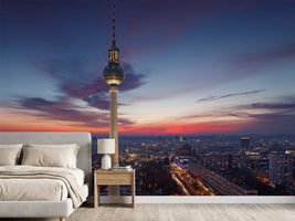 photo-wallpaper-berlin