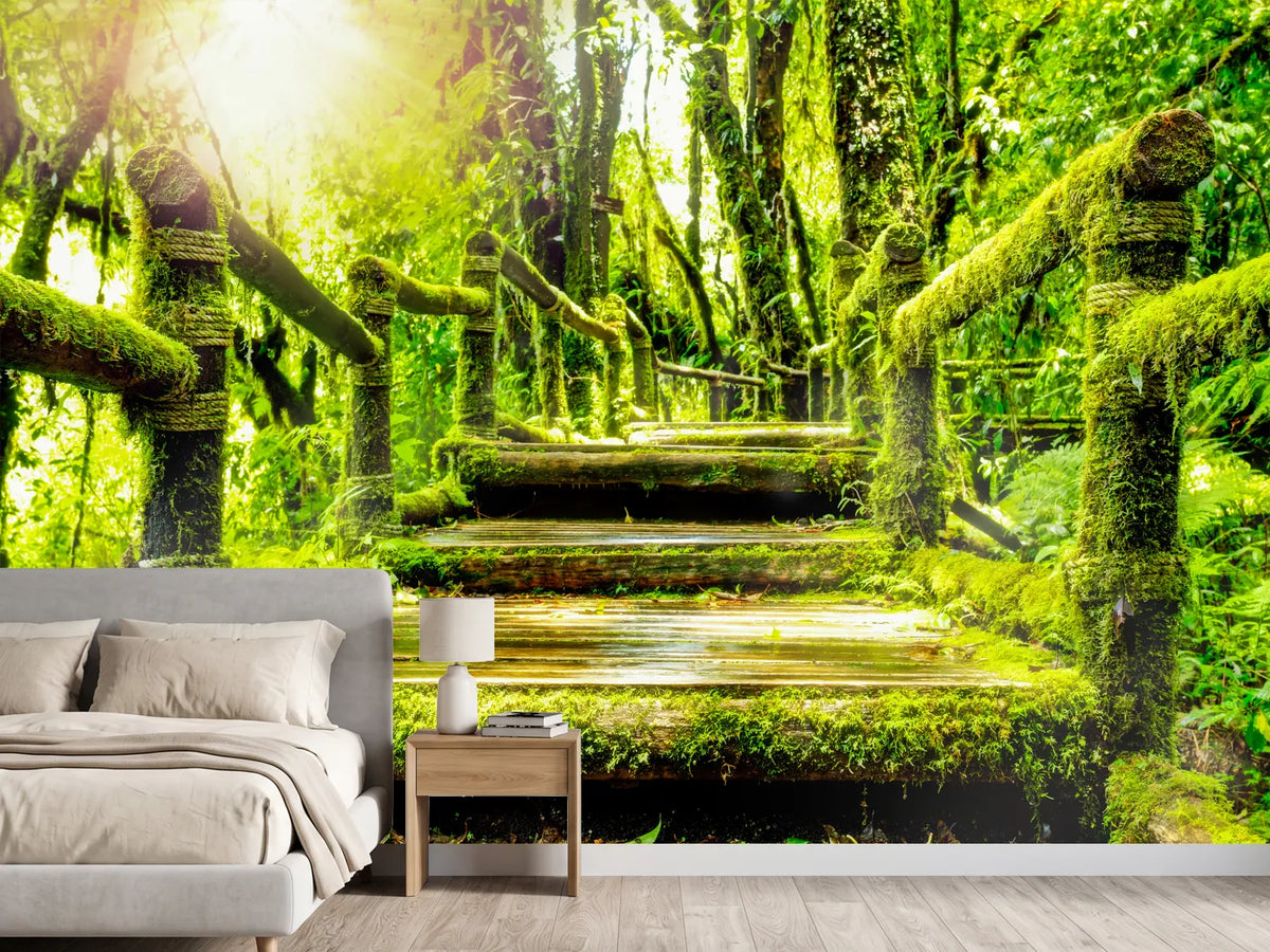 photo-wallpaper-moss