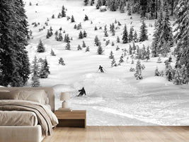 photo-wallpaper-freeriders-x