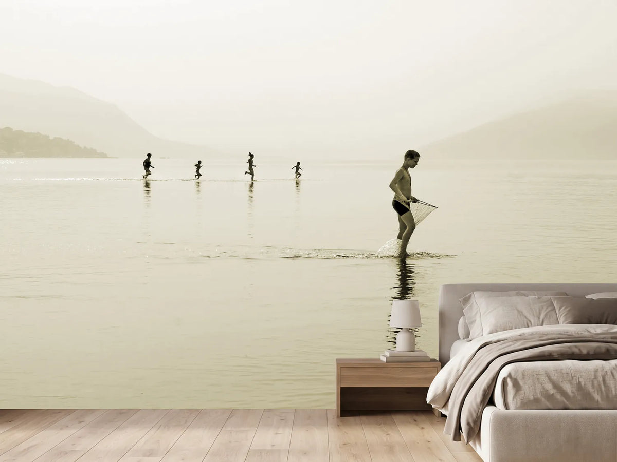 photo-wallpaper-life-is-beautiful