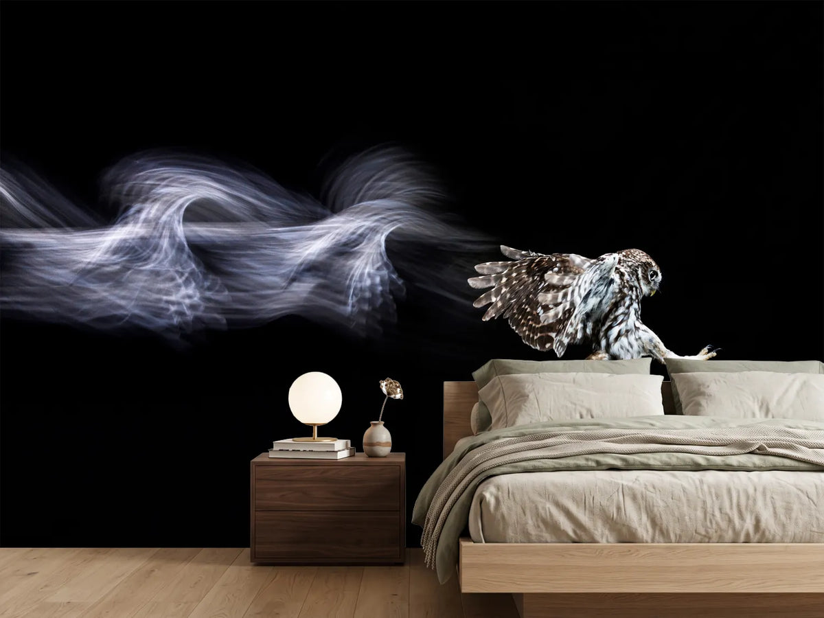 photo-wallpaper-back-to-the-future