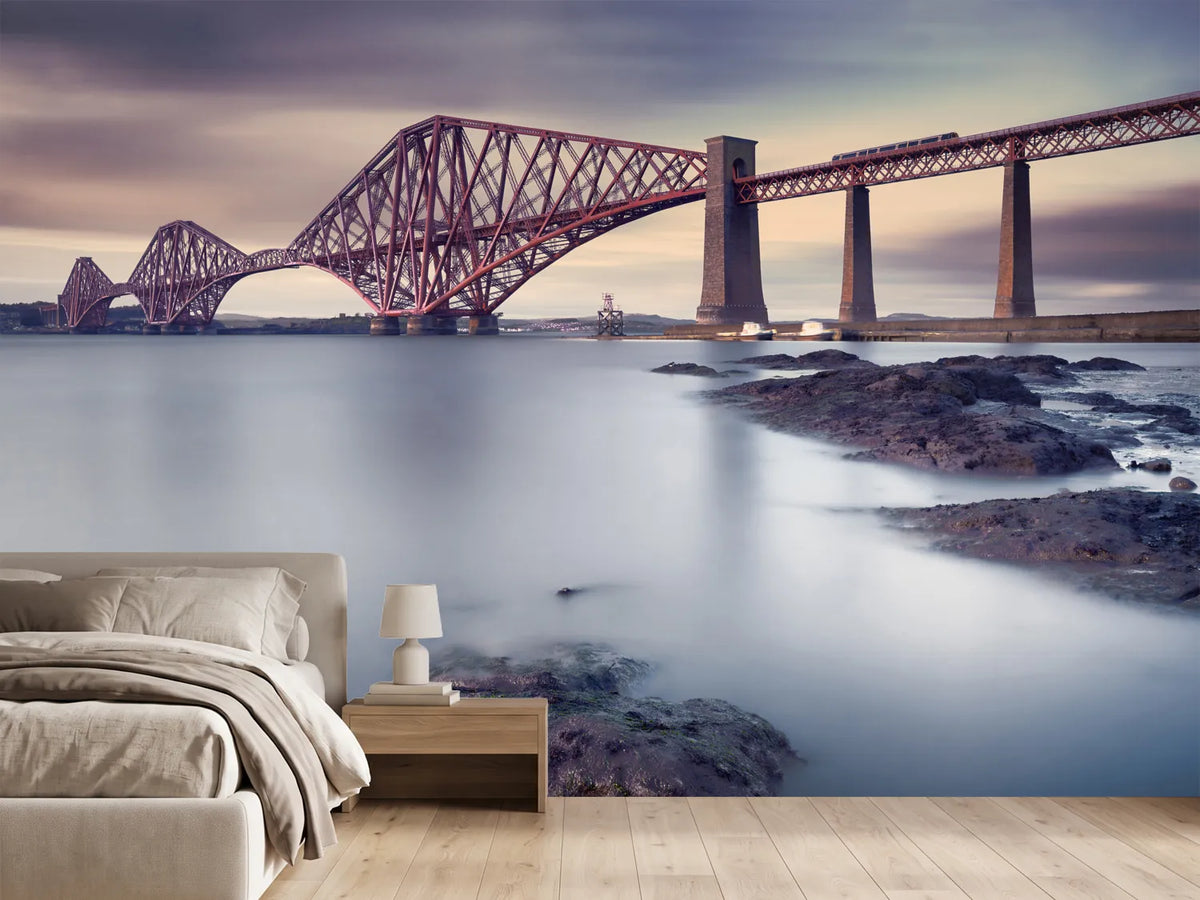 photo-wallpaper-forth-rail-bridge