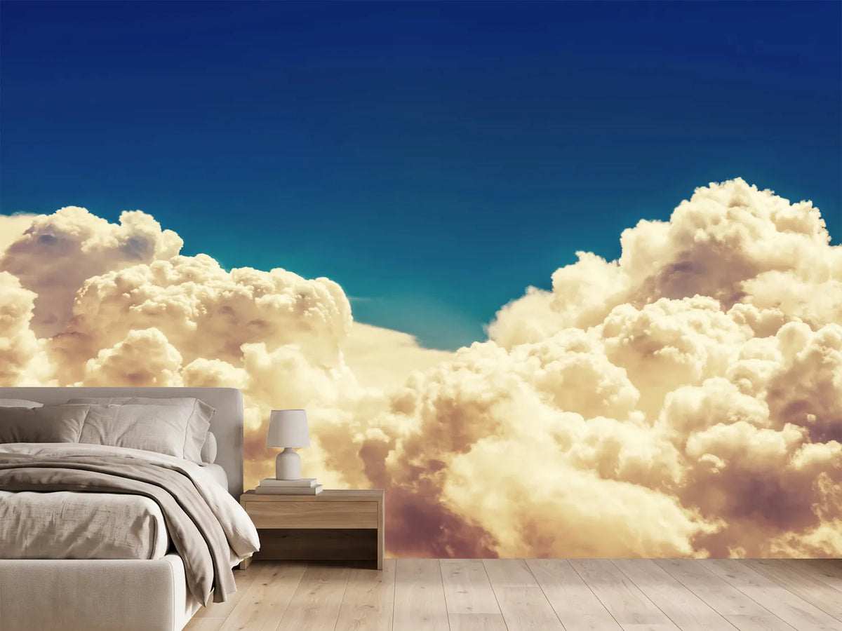 photo-wallpaper-sky-clouds
