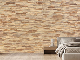 photo-wallpaper-rustic-stacked-stone