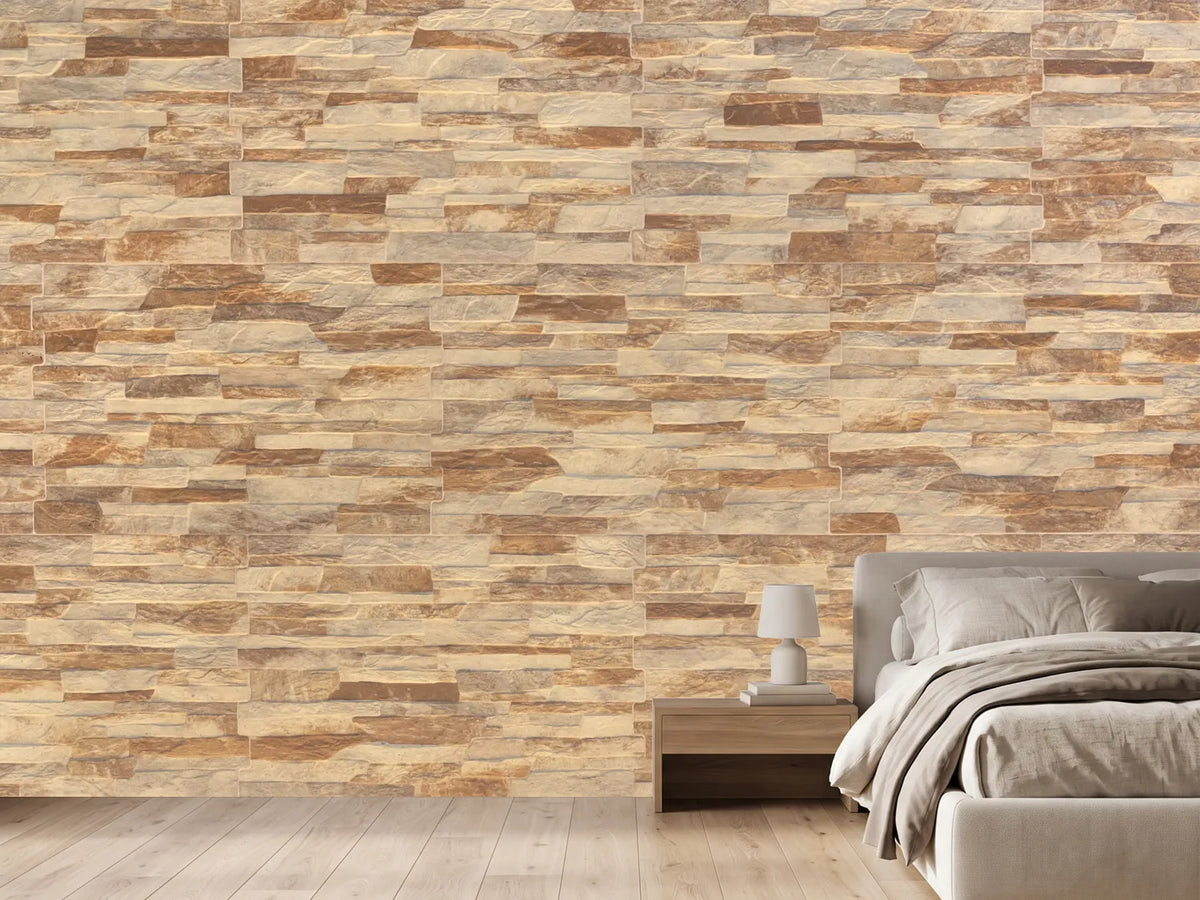 photo-wallpaper-rustic-stacked-stone