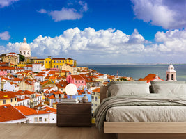 photo-wallpaper-alfama-lisbon-cityscape