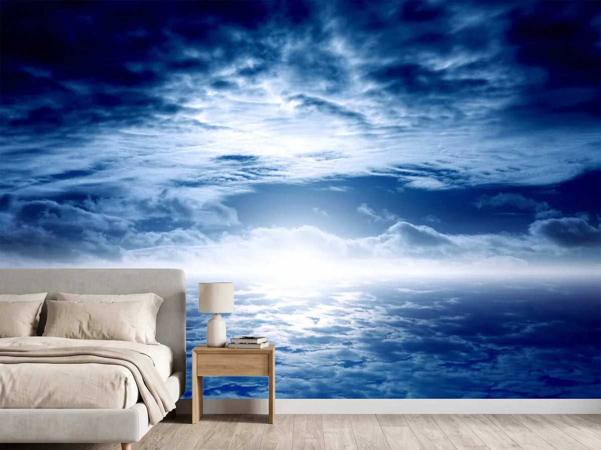 photo-wallpaper-mystic-sky