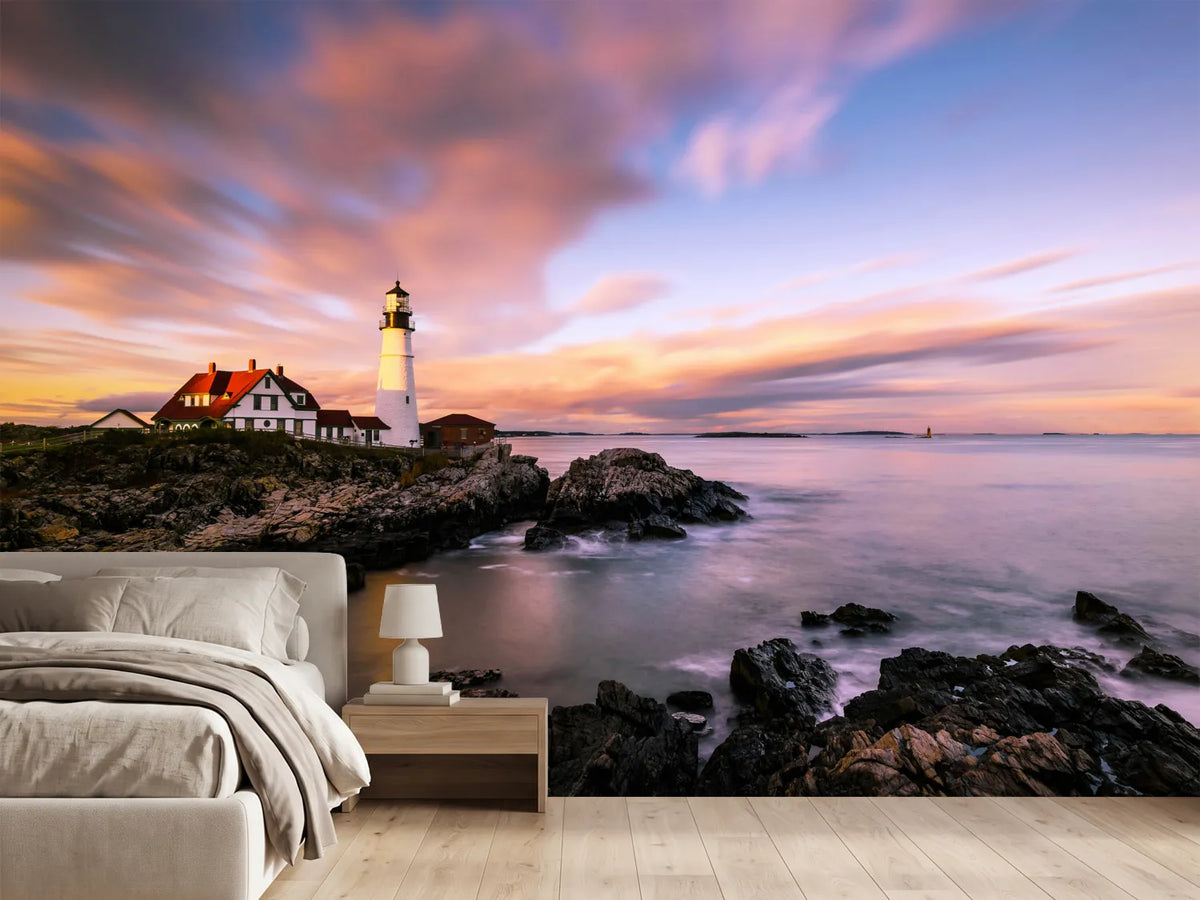 photo-wallpaper-coastline-sunset-x