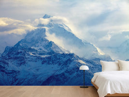 photo-wallpaper-sunrise-in-the-mountains-3