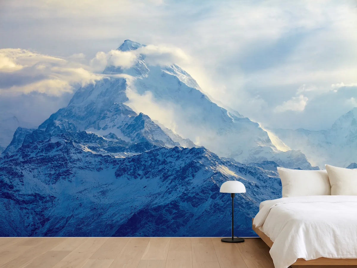 photo-wallpaper-sunrise-in-the-mountains-3