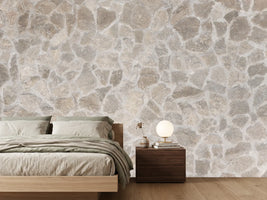 photo-wallpaper-rustic-stone-wall