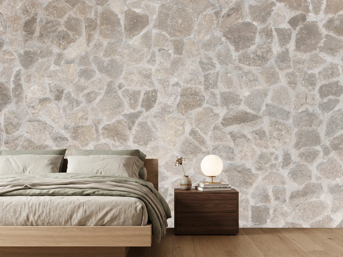 photo-wallpaper-rustic-stone-wall