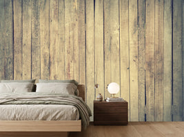 photo-wallpaper-boards-wall