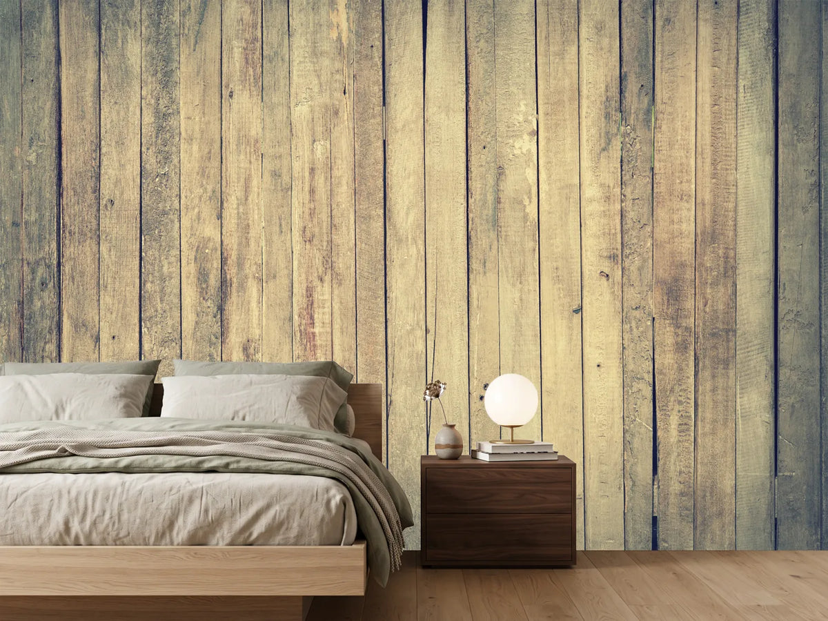 photo-wallpaper-boards-wall