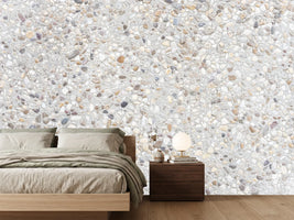 photo-wallpaper-rustic-pebble-surface