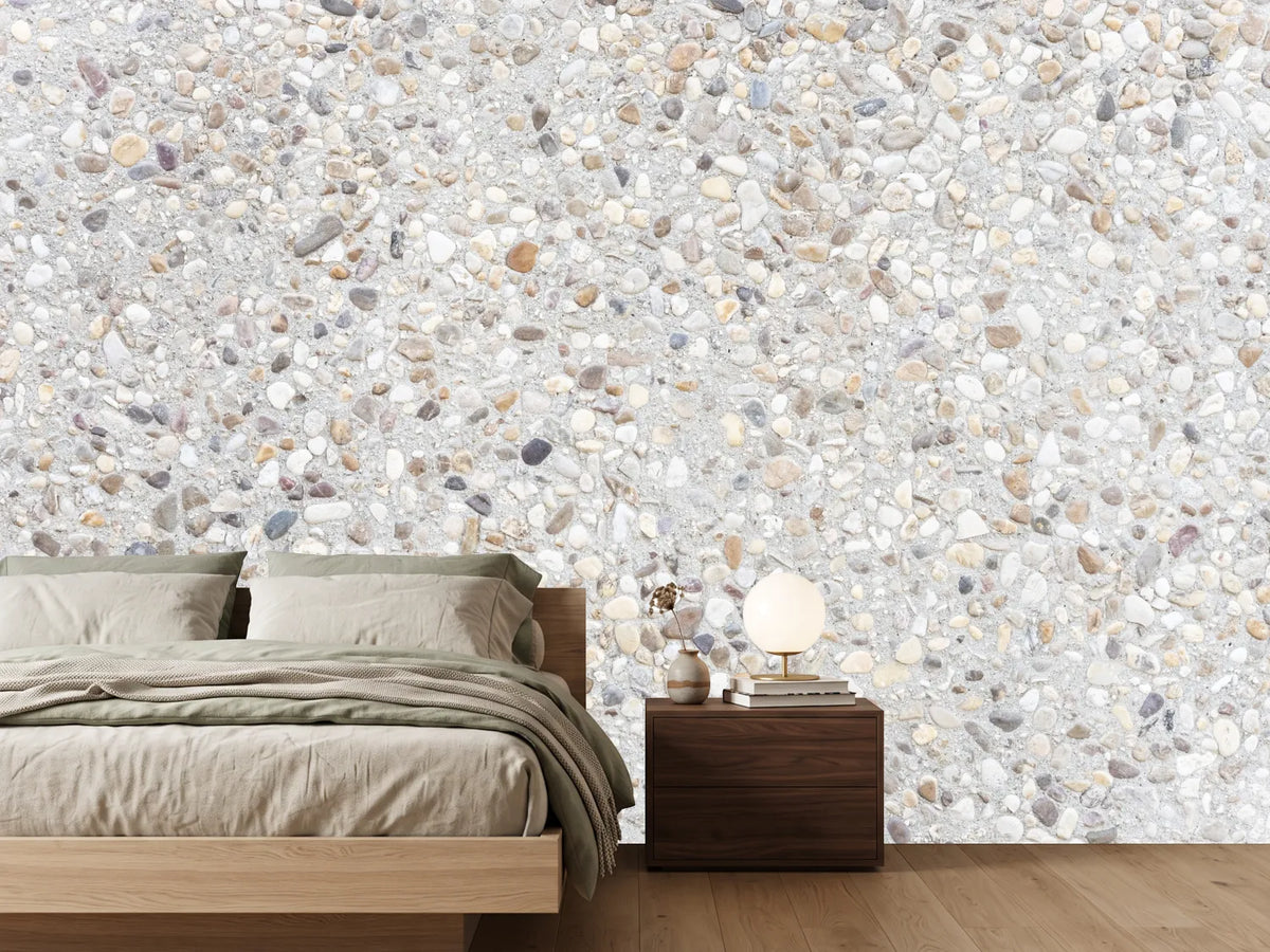 photo-wallpaper-rustic-pebble-surface