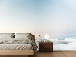 photo-wallpaper-floating-above-the-clouds