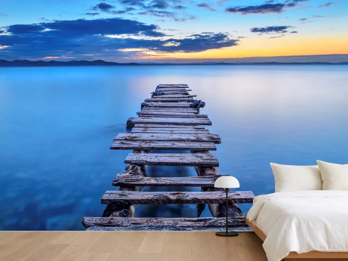 photo-wallpaper-pier