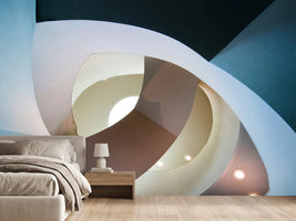 photo-wallpaper-top-light-x
