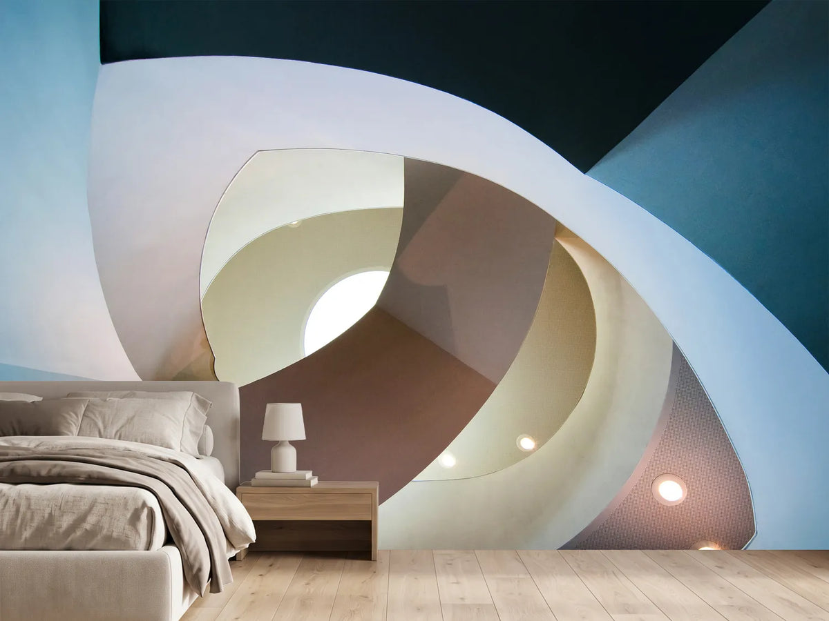 photo-wallpaper-top-light-x