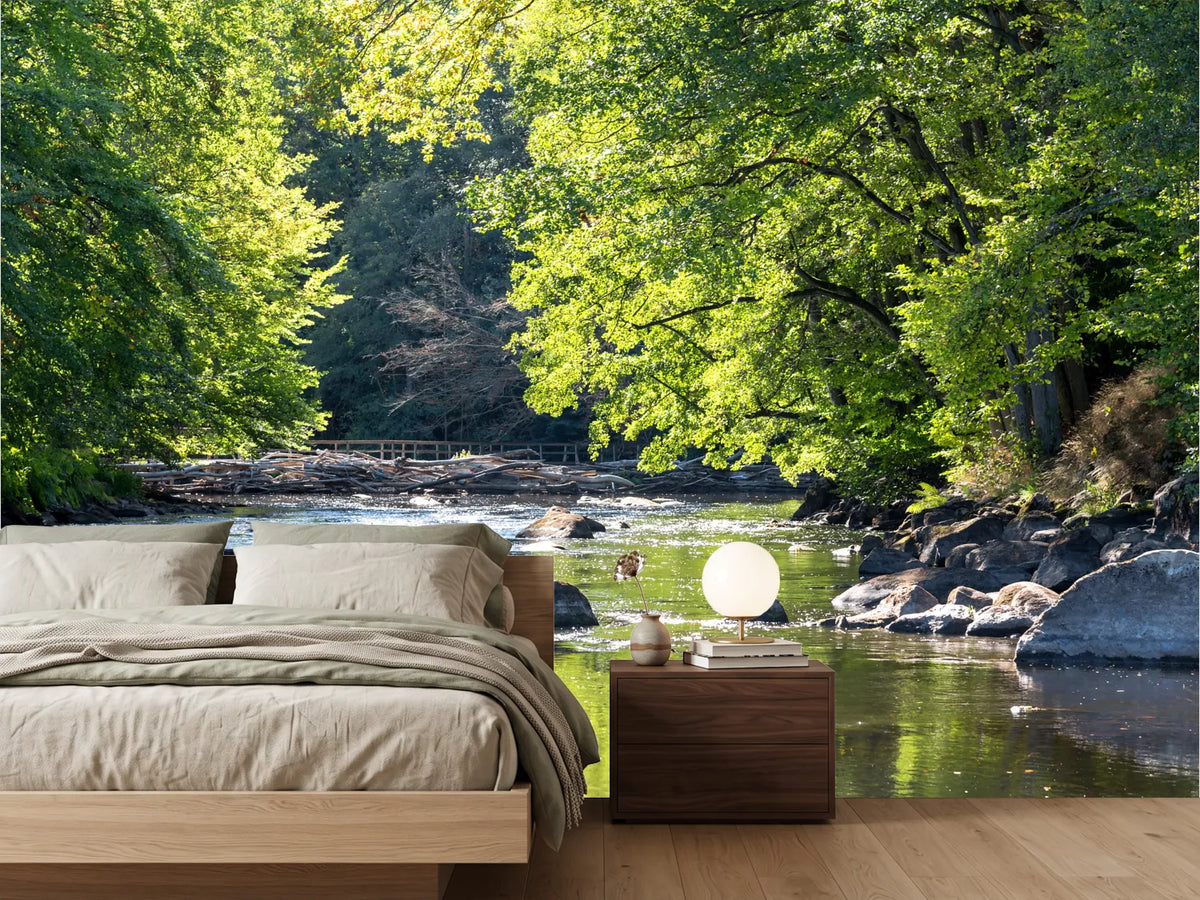 photo-wallpaper-wild-swedish-river-in-september
