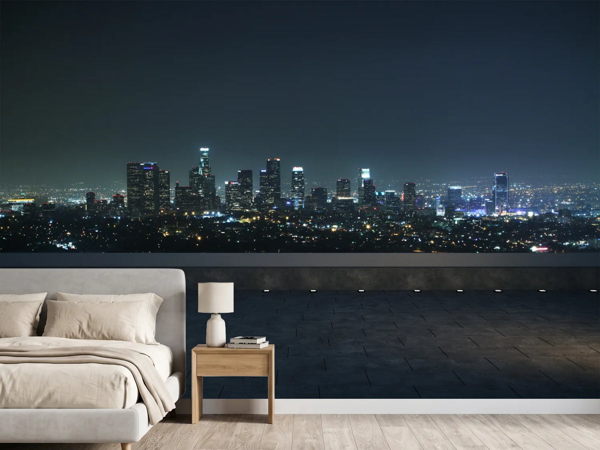 photo-wallpaper-night-panoramic-city-view