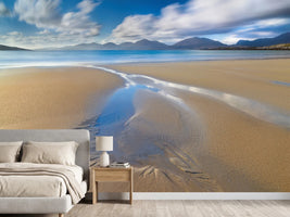 photo-wallpaper-luskentyre