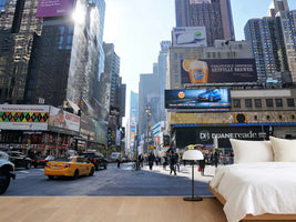 photo-wallpaper-shopping-in-new-york