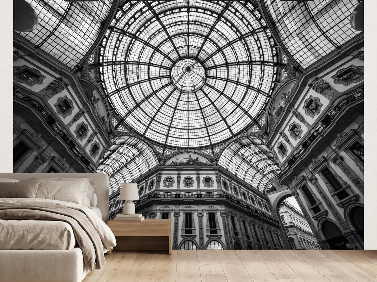 photo-wallpaper-grand-gallery-dome