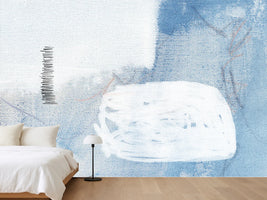 photo-wallpaper-whispers-in-blue