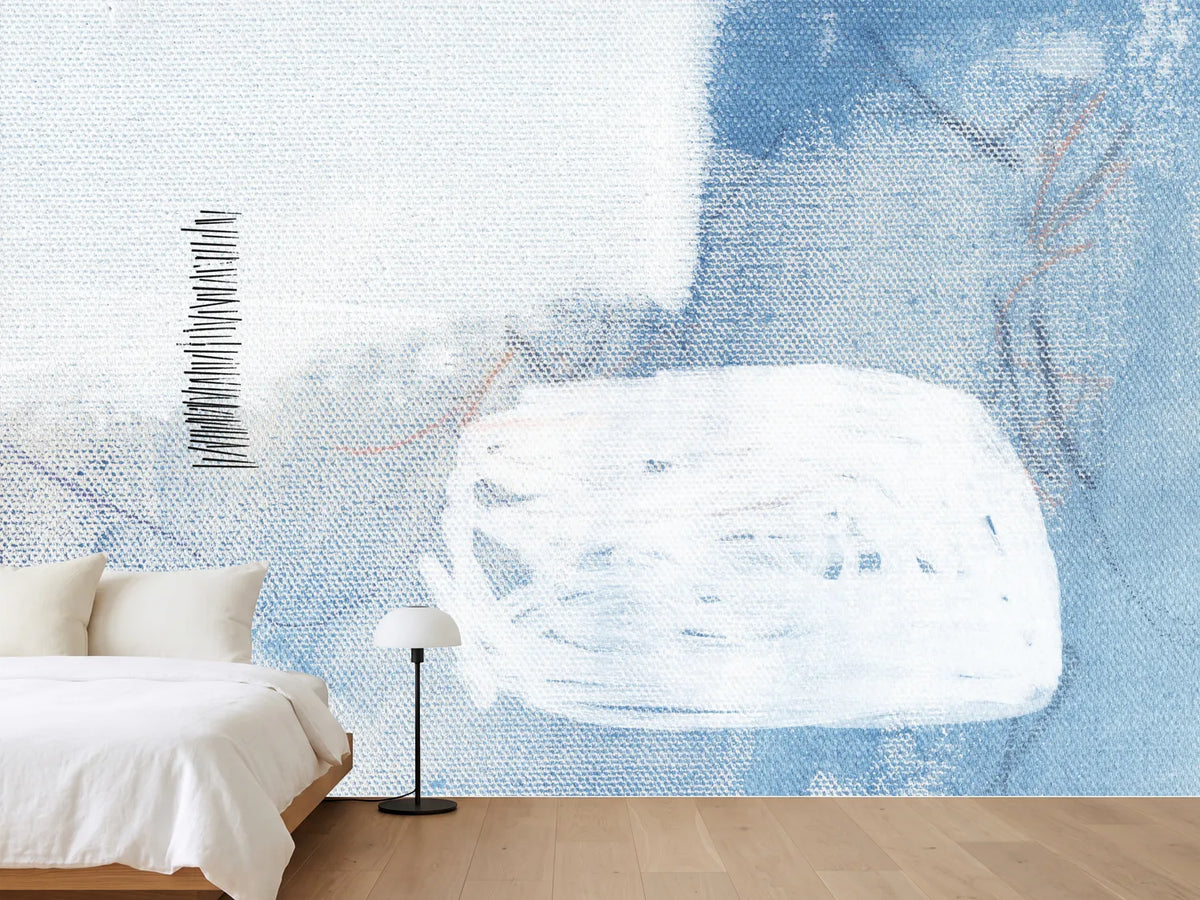 photo-wallpaper-whispers-in-blue