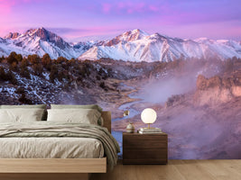 photo-wallpaper-hot-creek-x