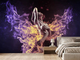 photo-wallpaper-play-with-the-fire