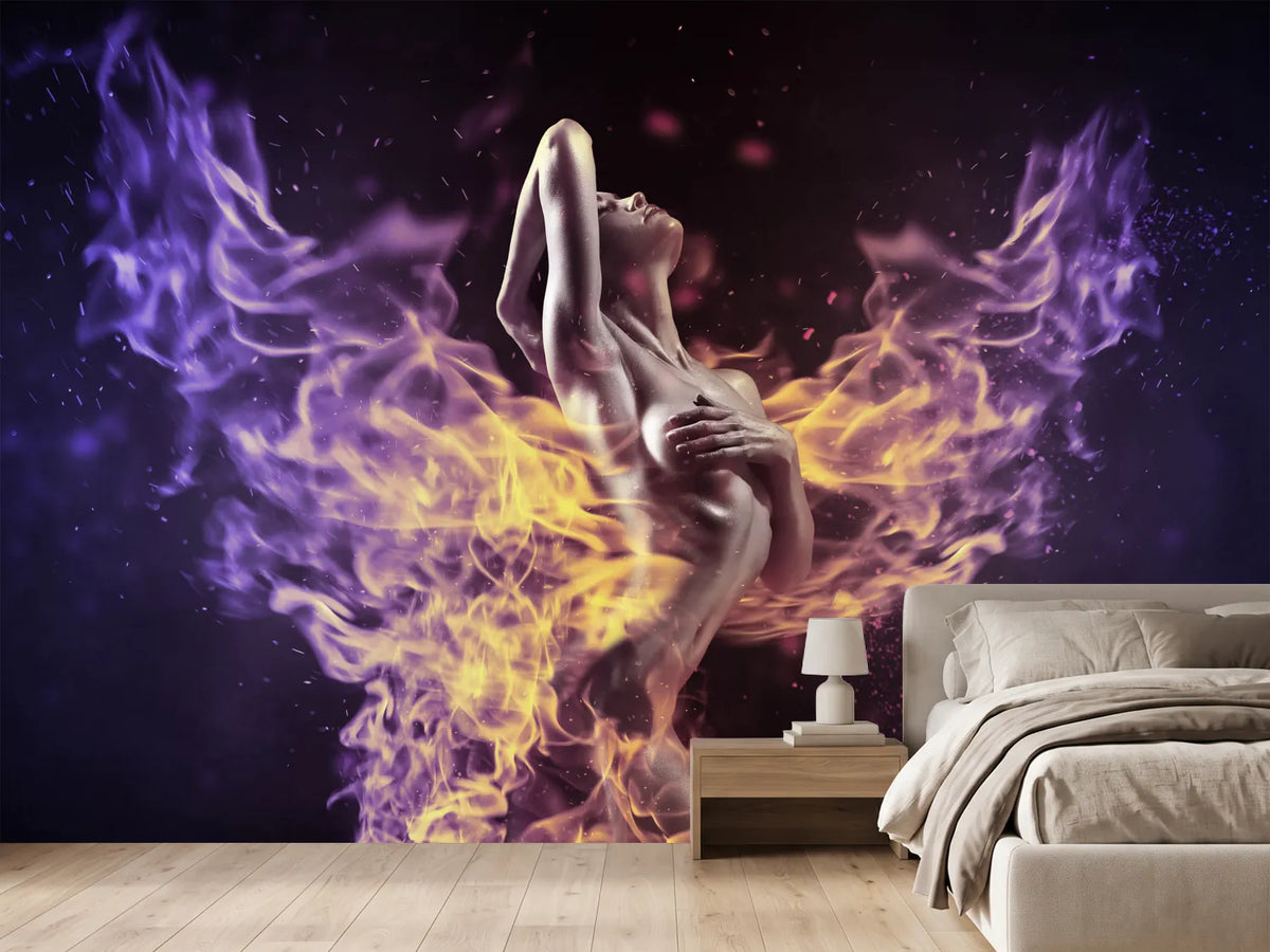photo-wallpaper-play-with-the-fire
