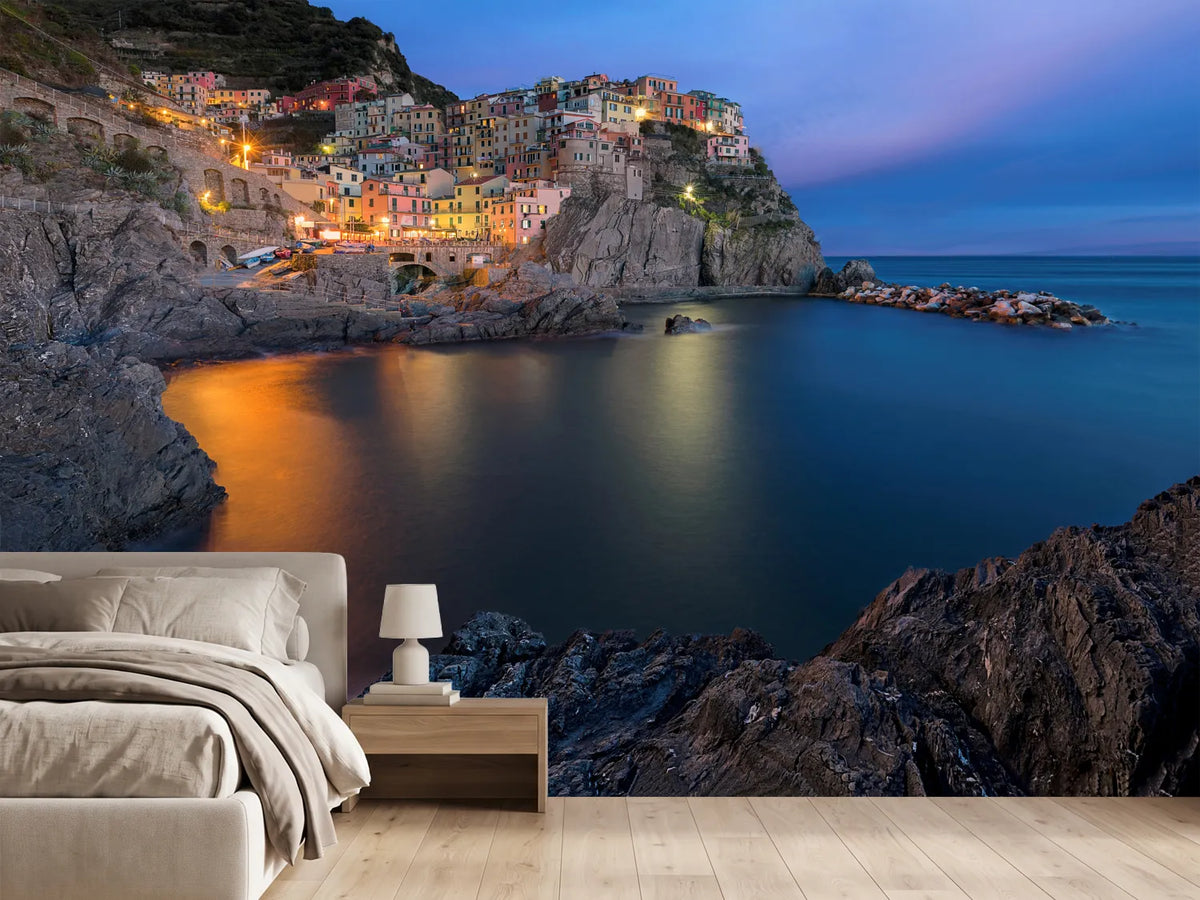 photo-wallpaper-manarola-lifestyle-x