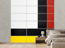 photo-wallpaper-mondriaan-facade