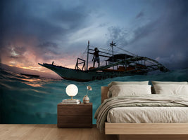 photo-wallpaper-night-ride