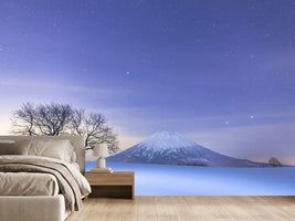 photo-wallpaper-blue-fantasy-xuz