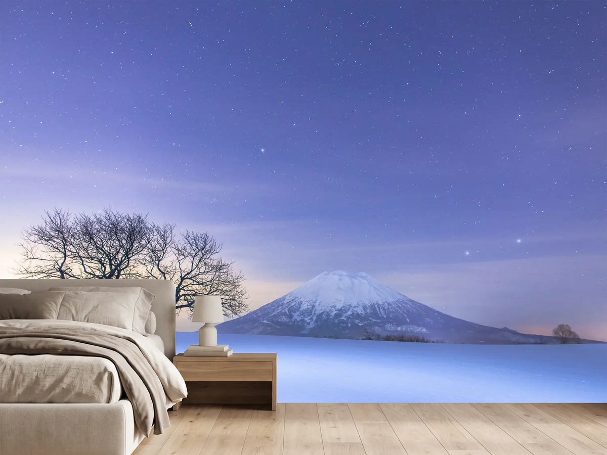 photo-wallpaper-blue-fantasy-xuz