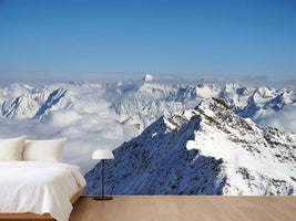 photo-wallpaper-fantastic-view-of-the-peaks