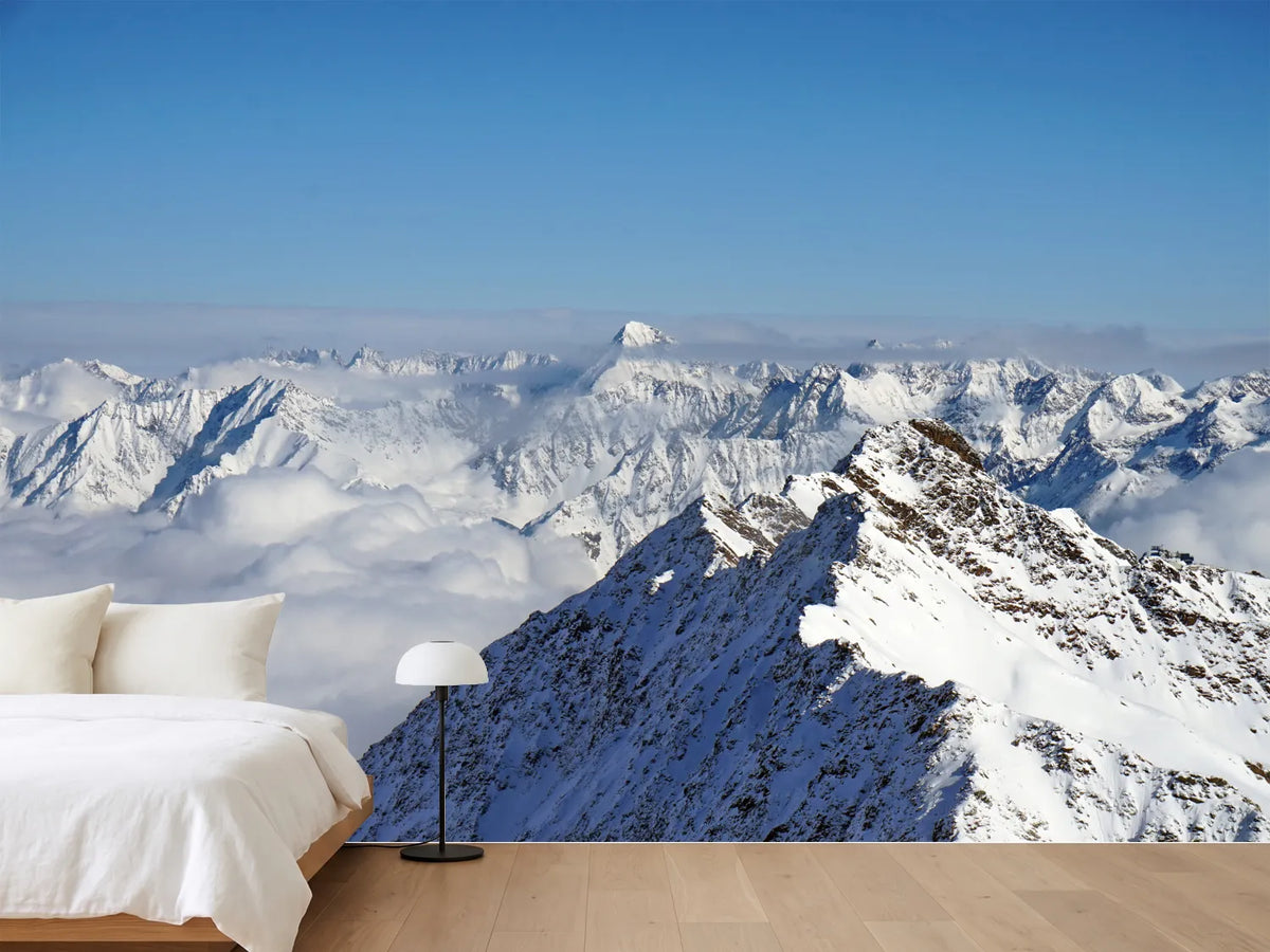photo-wallpaper-fantastic-view-of-the-peaks