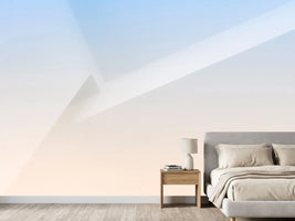 photo-wallpaper-soft-corner-tones