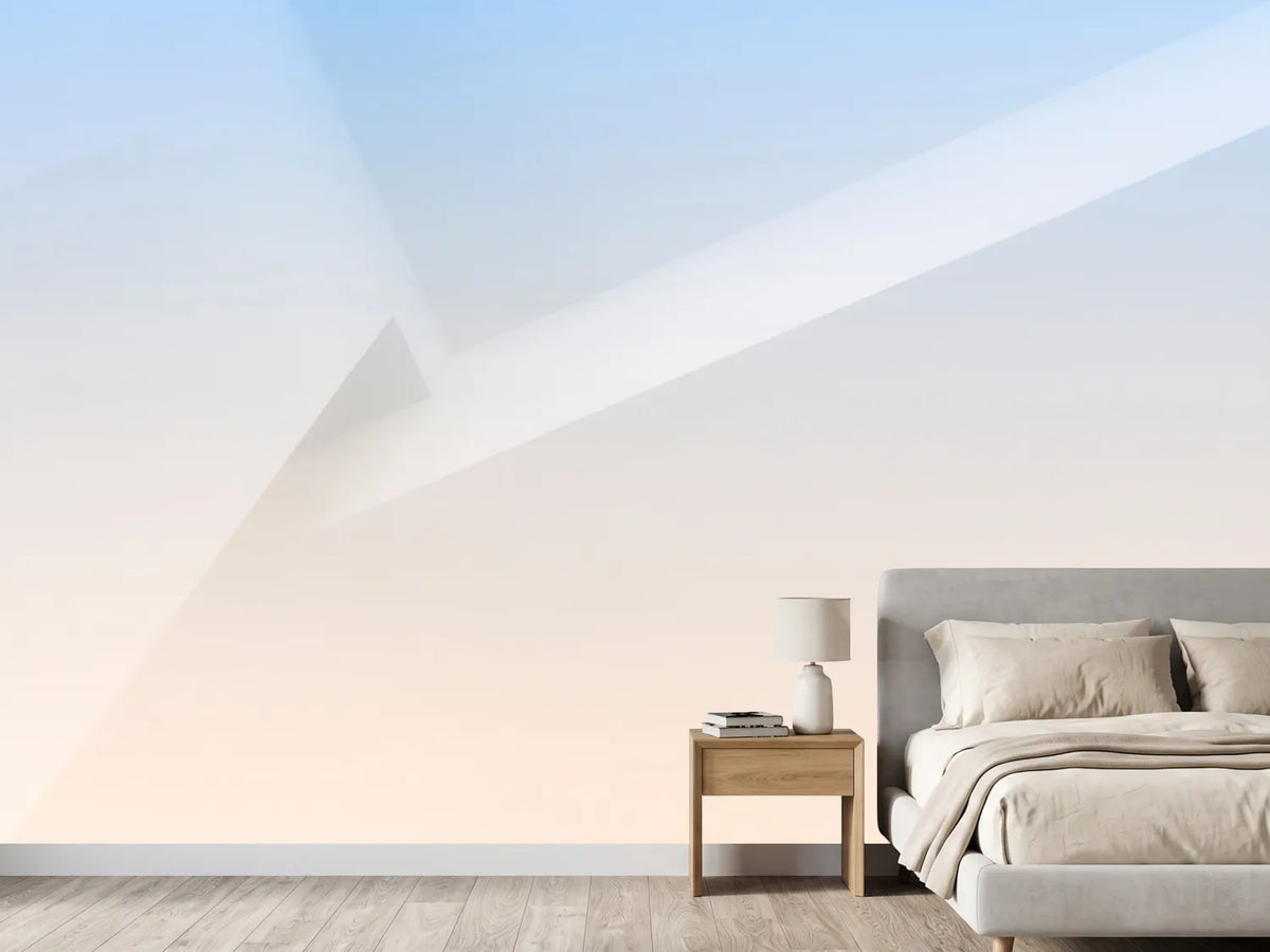 photo-wallpaper-soft-corner-tones