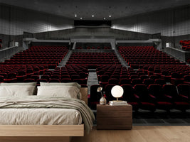 photo-wallpaper-empty-seats-x